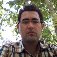 خلیل ساتلقی