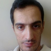 سعید 