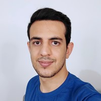 فردین نکومنش