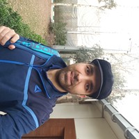 محمد حقگویان