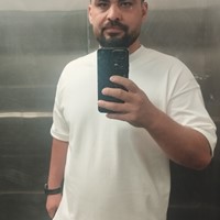 Soheil Yadruoj